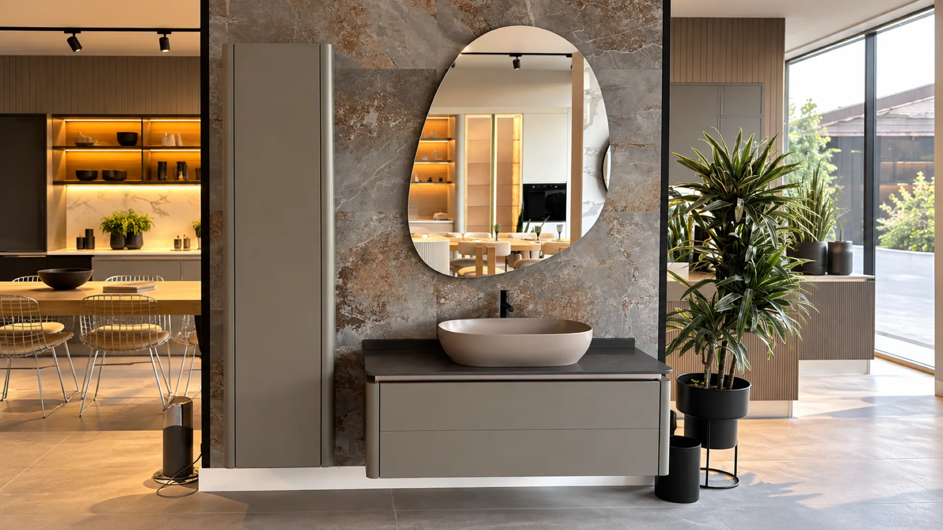 Banyo 01