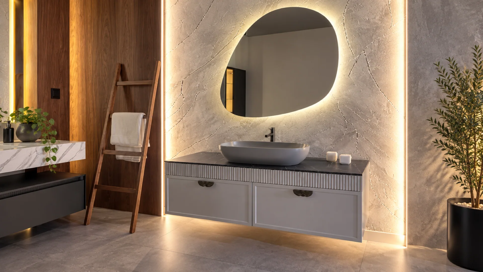 Banyo 02