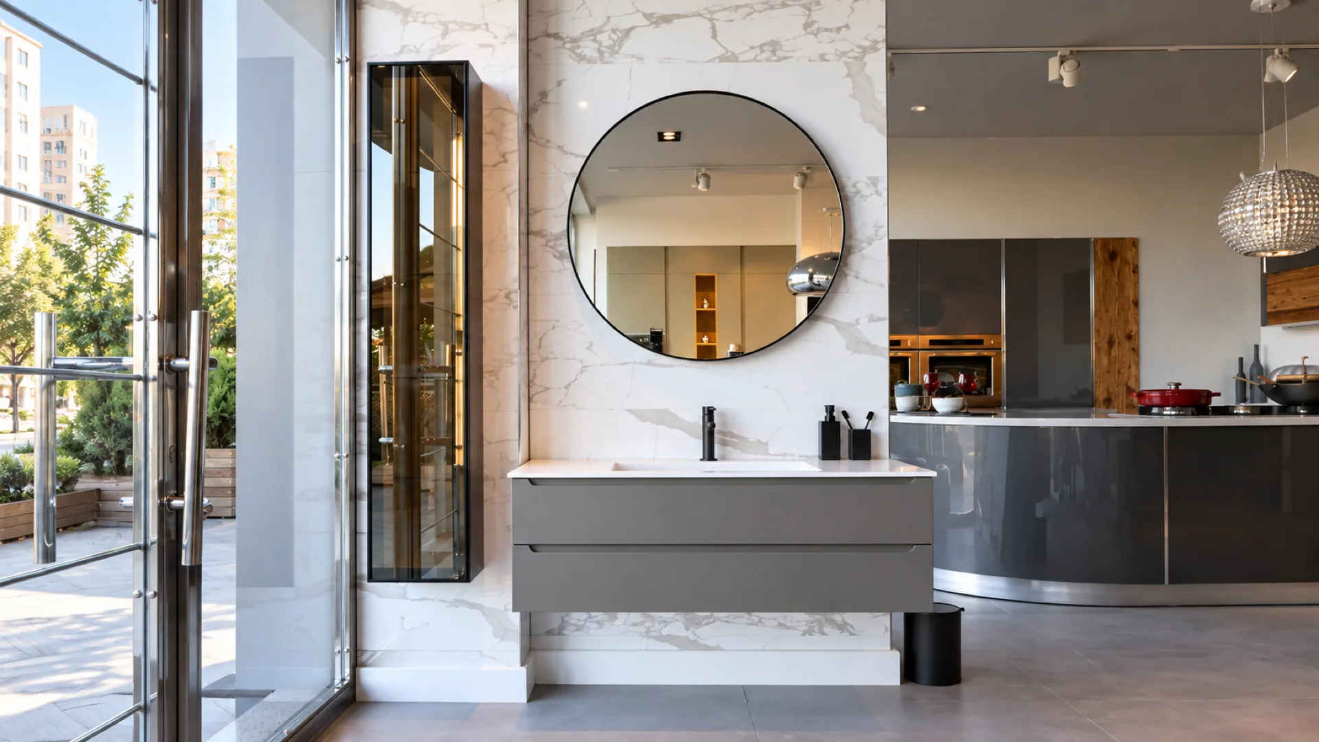Banyo 03