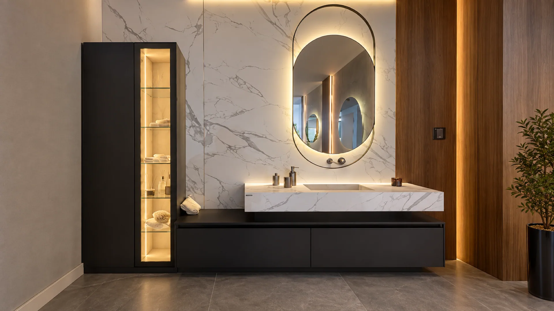 Banyo 04