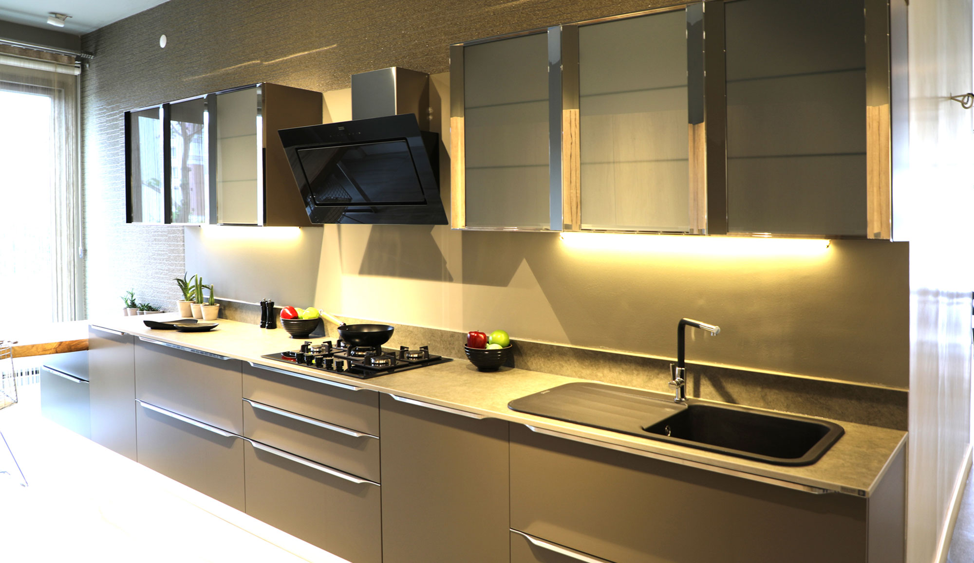 Pera